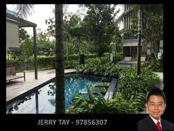 SeaHill (D5), Condominium #135525542